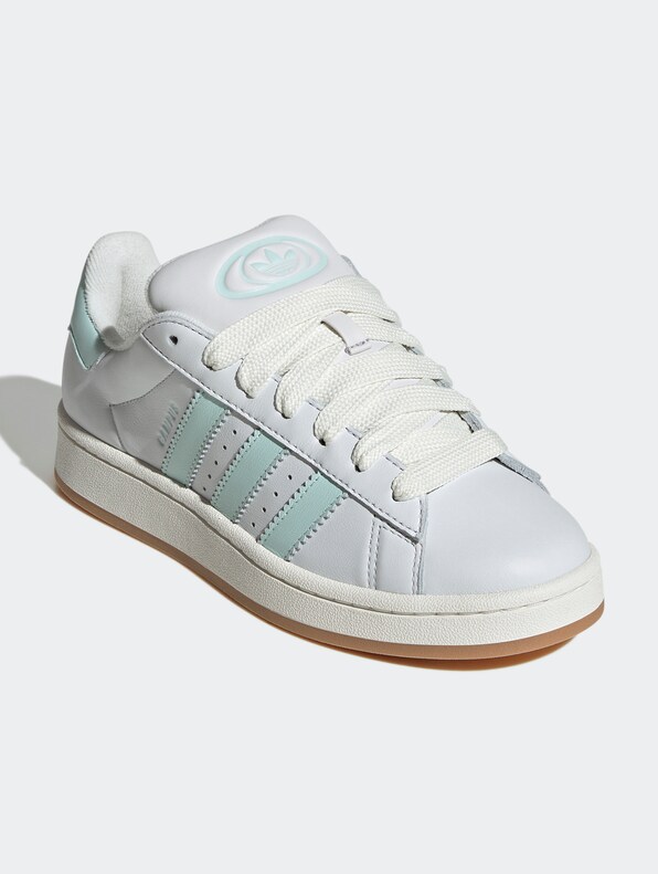 adidas Originals Campus 00s Sneakers-4