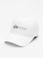 white_53103