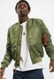 green_72668