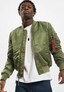 green_72668