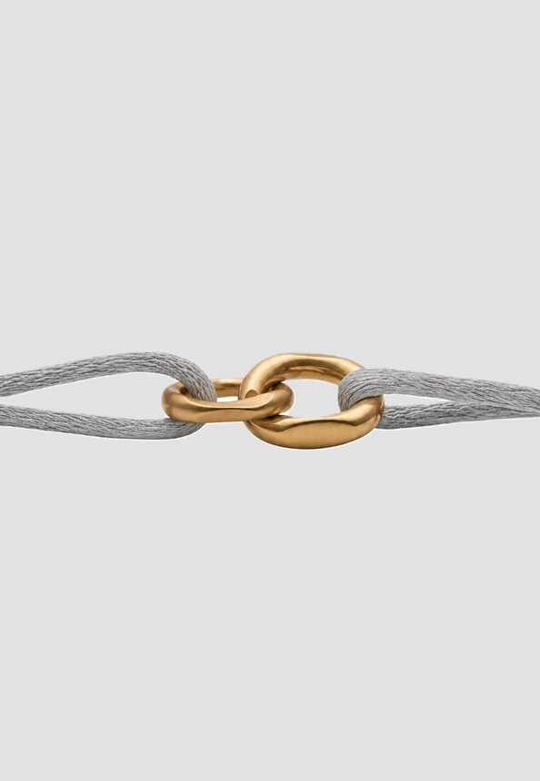Pairity Bracelet-0