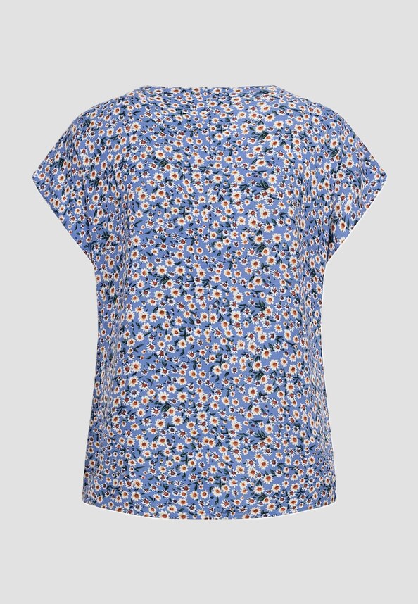 JDY by ONLY Damen Top-1