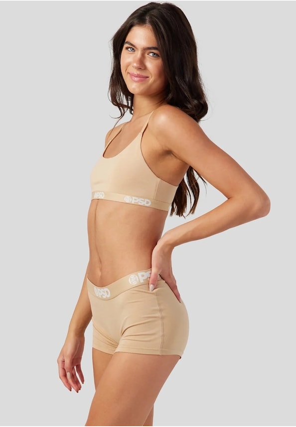 NUDE SCOOP BRALETTE-2