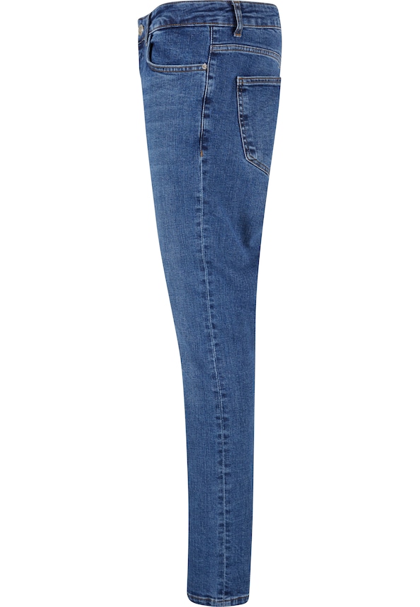 2Y Slim Fit Jeans-5