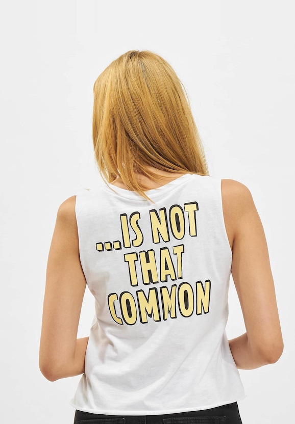 onlAda Life S/L Text-0