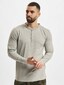 grey_60071