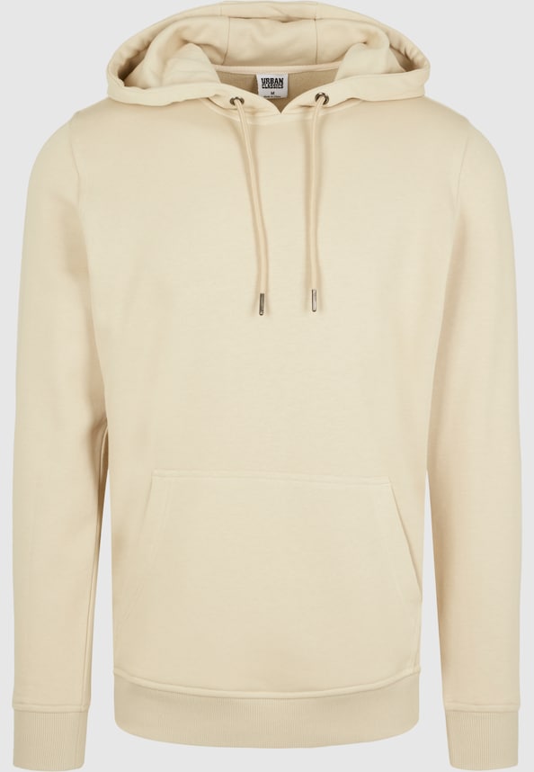 Basic Terry-4