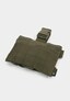 olive_126282