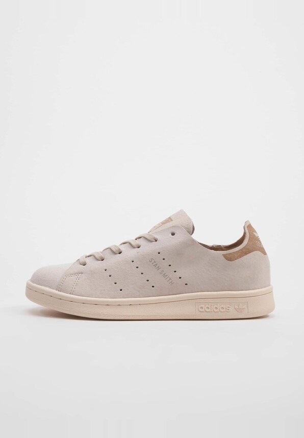 Stan Smith J W -1