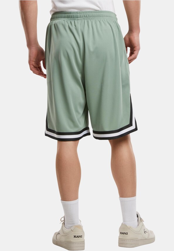 Small Signature Essential -1