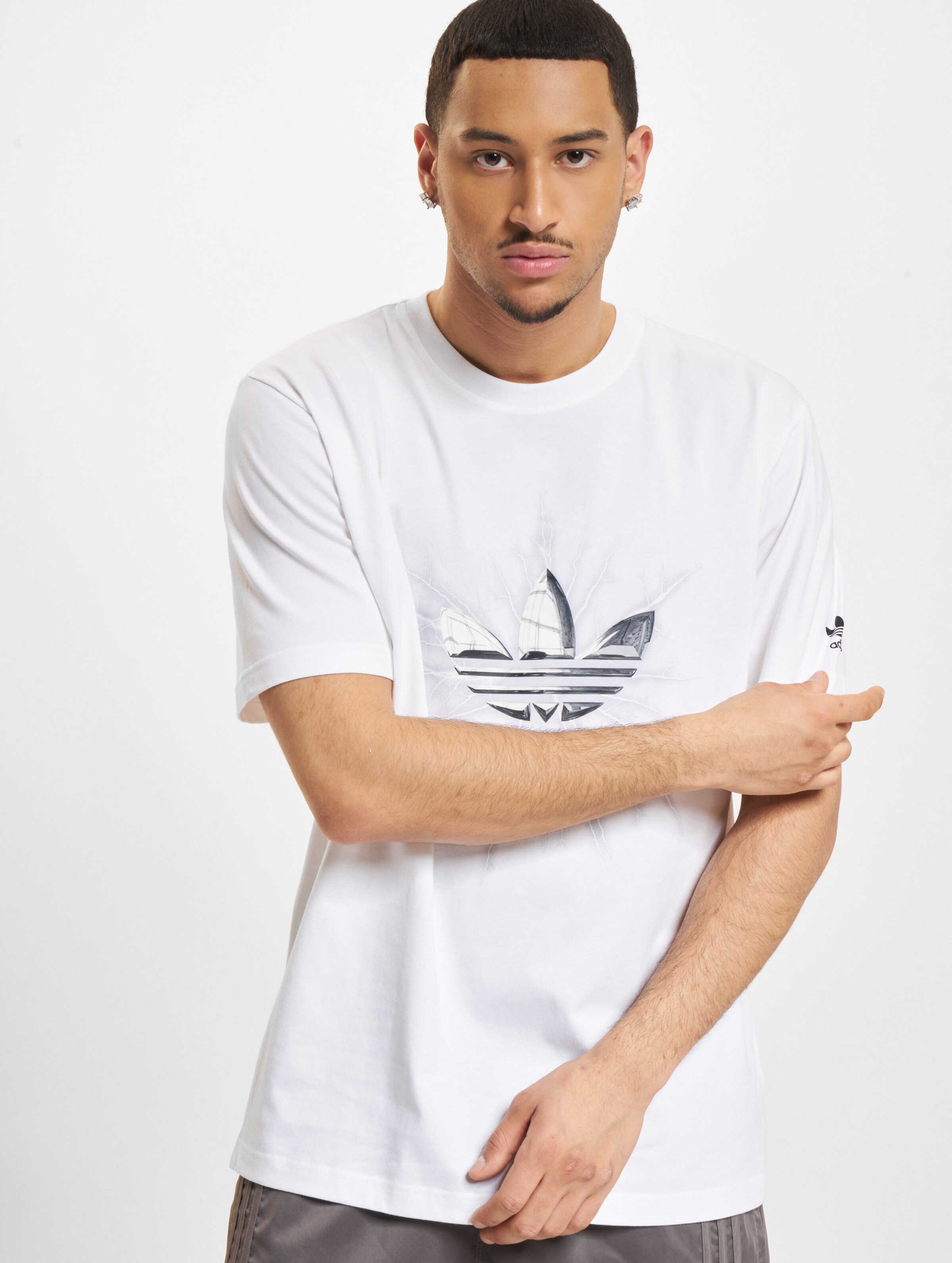 adidas Originals Graphic DEFSHOP 124764