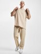 Oversized-4