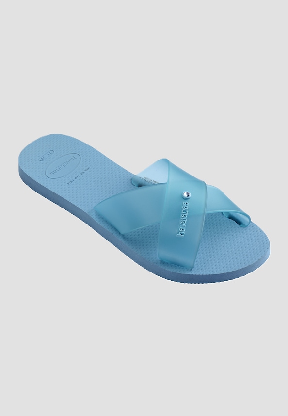 AQUA JELLY-1