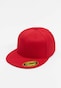 red_98819