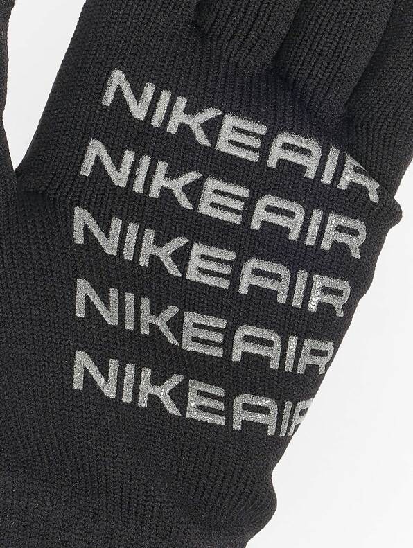 Tg Knit Nike Air-2