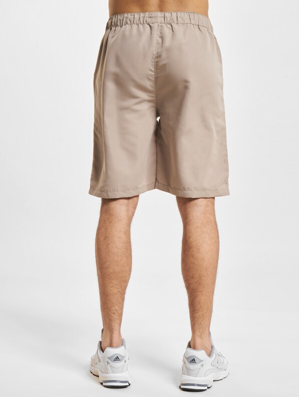 Resort -1