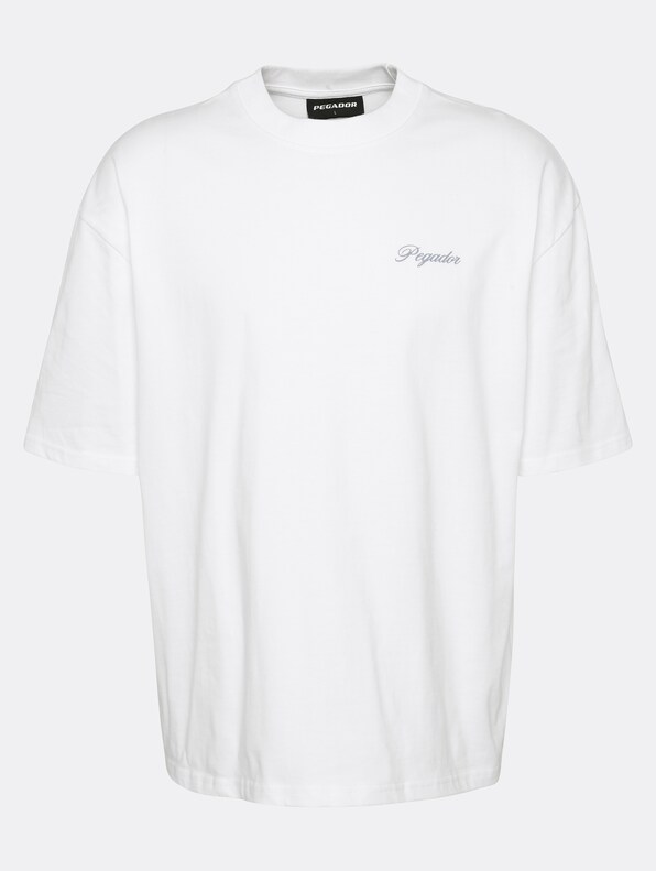 Colfa Oversized -2