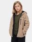beige_37894