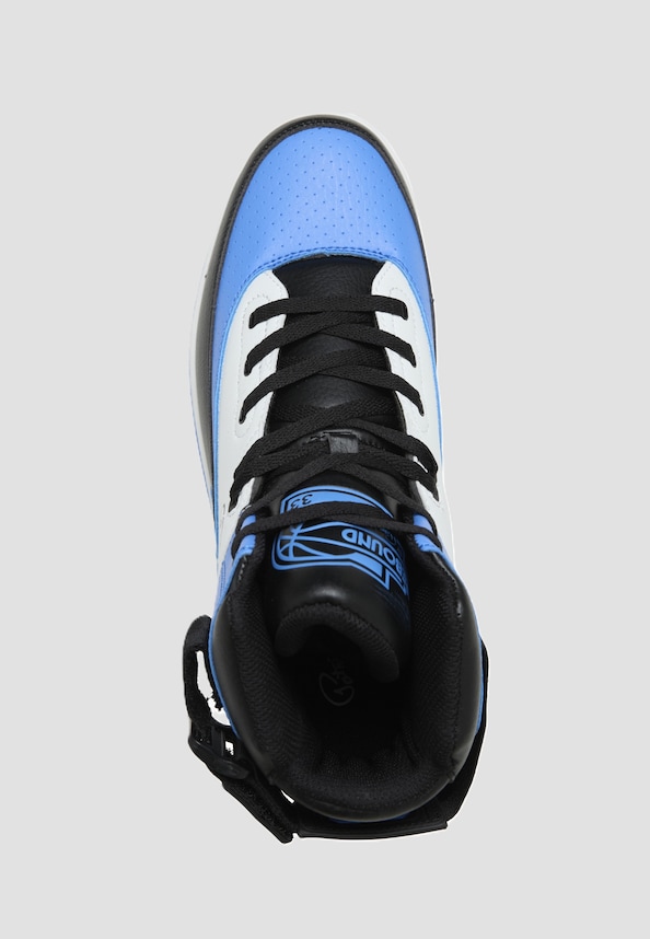 Rebound by EWING 33 HI -2