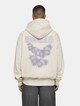 MJ Gonzales Heavy Oversized Hoody - FEARLESS FLIGHT-1