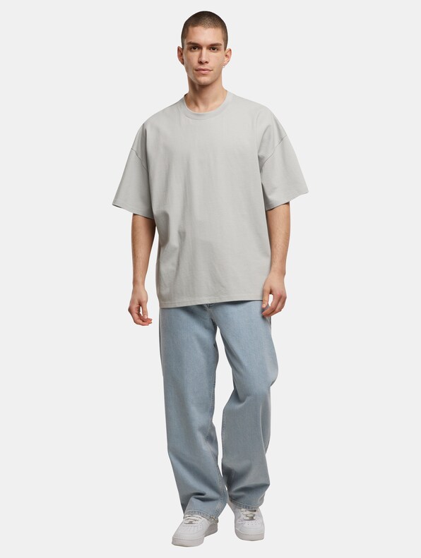 x-tra MONSTER PENCIL-2