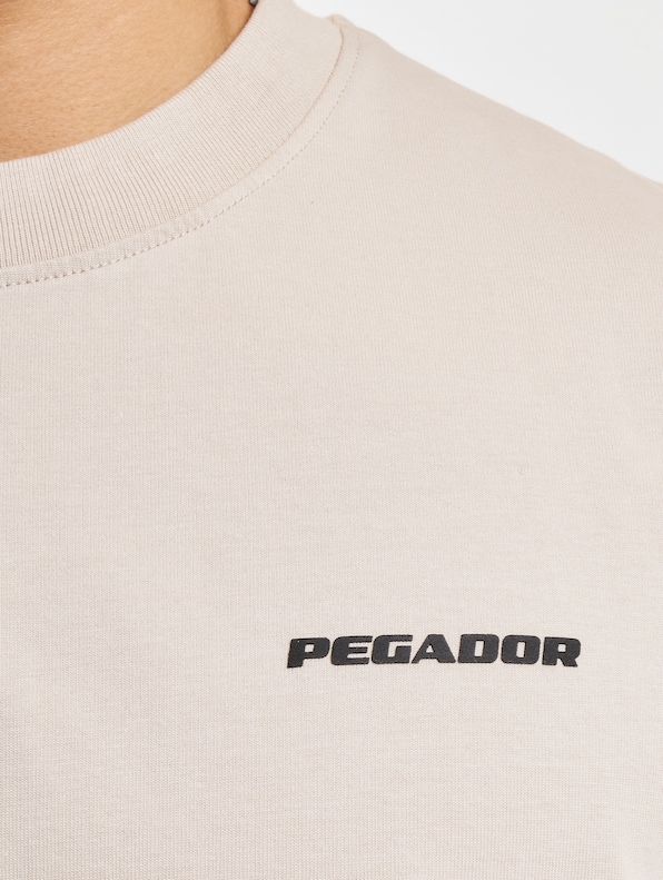 Logo Oversized-3