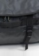 Base Camp Duffle S-13