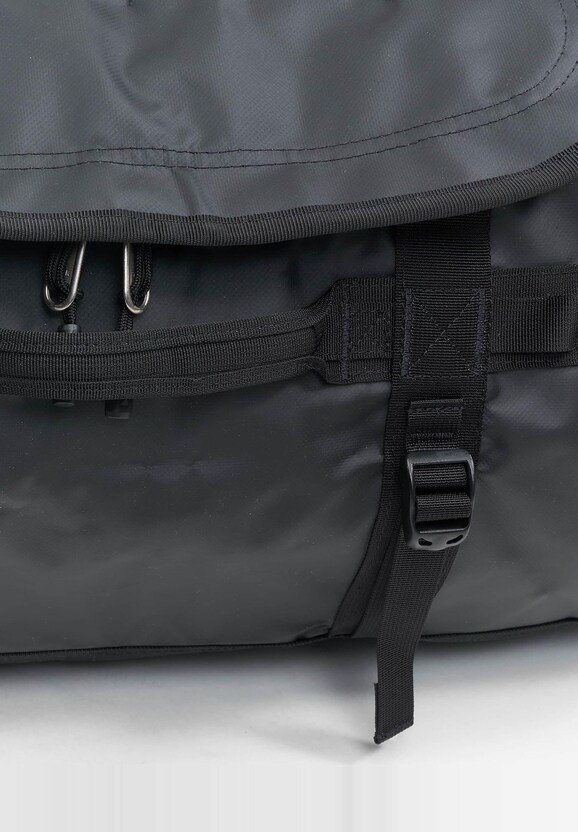 Base Camp Duffle S-13