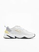 W Nike M2k Tekno-2