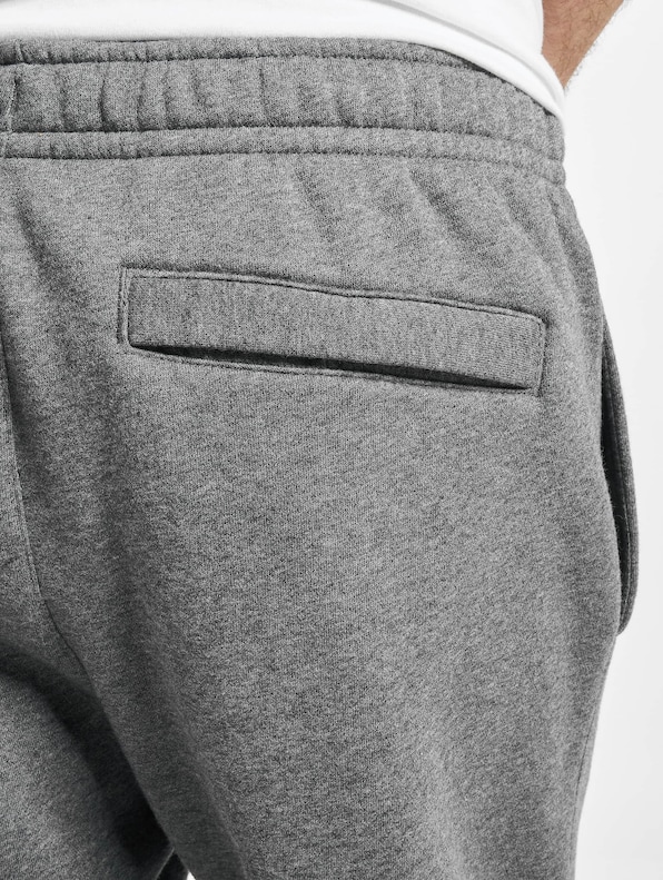 Nike Club Sweat Pants-4