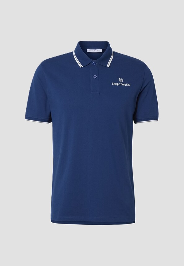 Reed 025 Co Polo-3