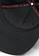 Alpha Industries Alpha Snapback Cap-2