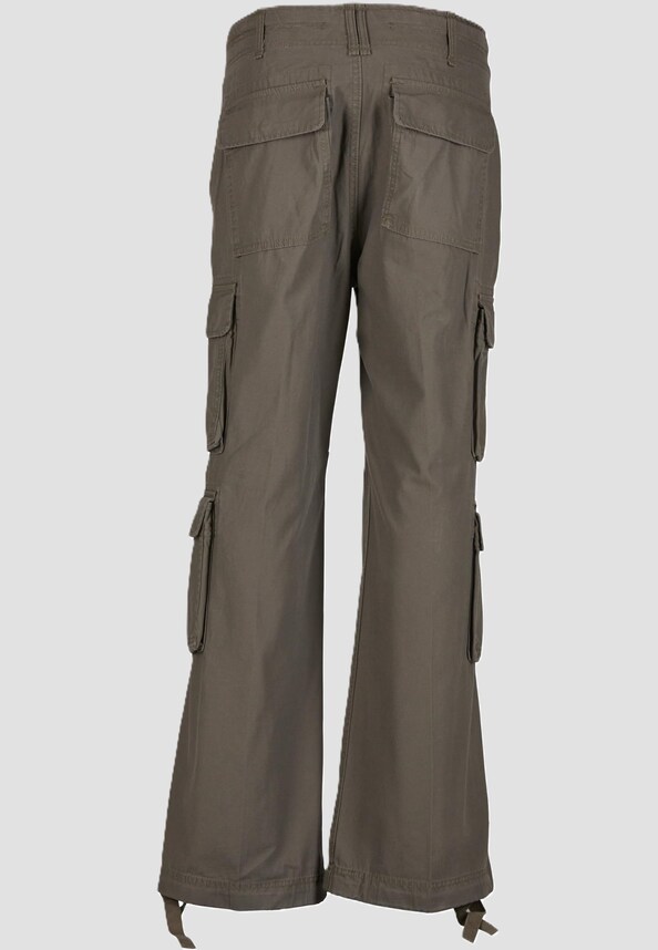  Multi Pocket-3