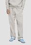 grey_156204