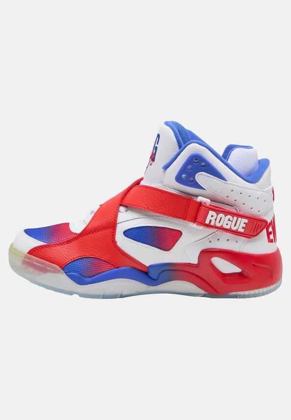 EWING ROGUE ''Puerto Rico''-2