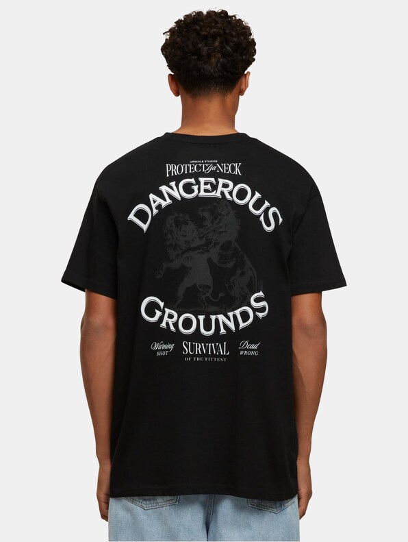 Dangerous Grounds Oversize-1