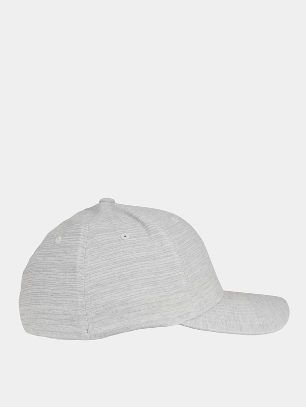 Ivory Melange-3