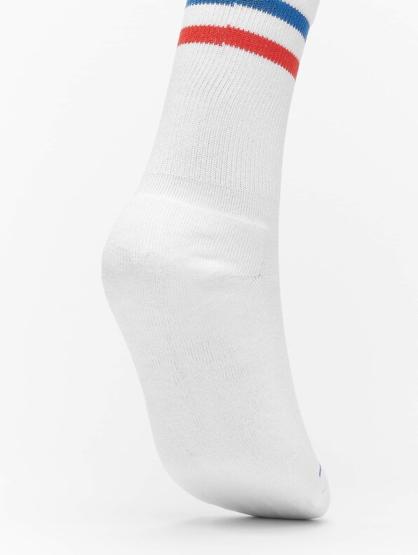 Sporty Socks 10-Pack-2