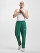 Puma T7 Track Sweat Pants-5