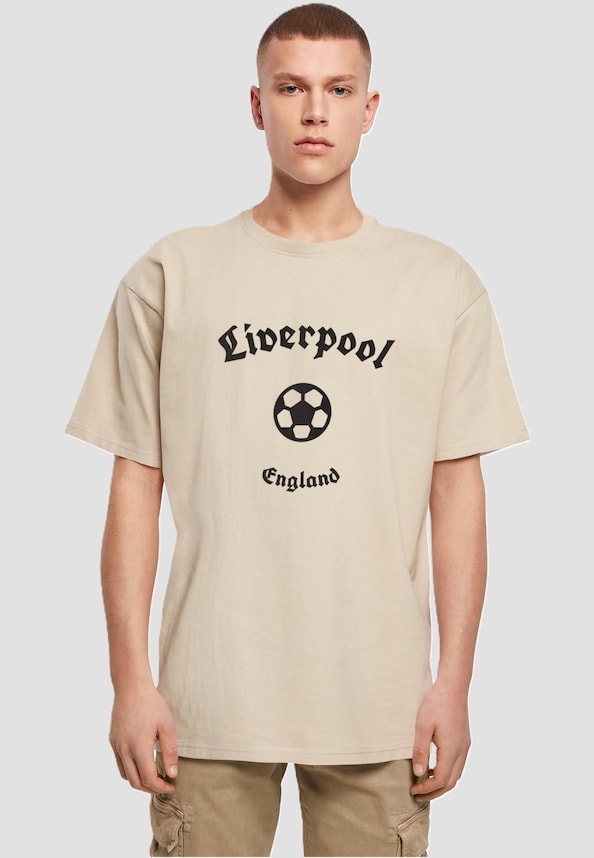 Liverpool -0