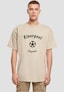 beige_198842