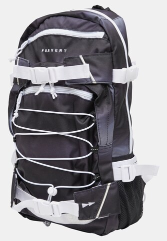 Forvert Louis Pathway Backpack