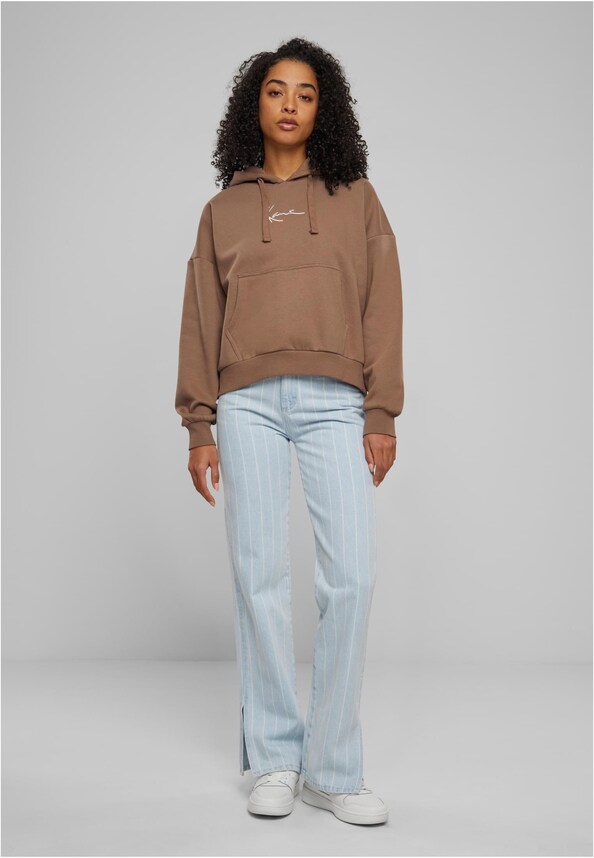 Small Signature Essential-4