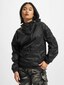 black_5891