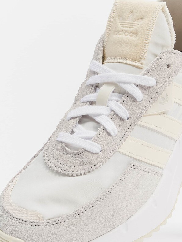 Retropy F2-7