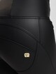 WR.UP® Push-up High Waist-3