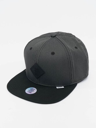 6 Panel Skynylon