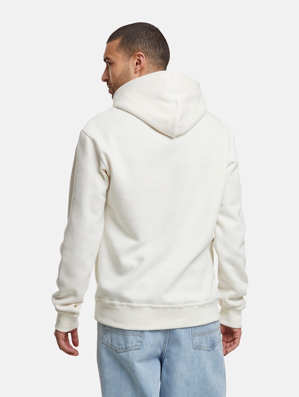 Blanko -1