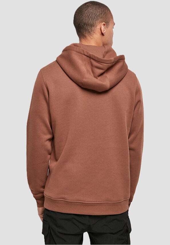 NY Crowned Bear Hoody-1