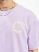 Circle-10
